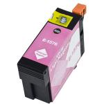 Cartuccia Epson T1576 (C13T15764010) Magenta Light compatibile Cartuccia Epson T1576 (C13T15764010) Magenta Light compatibile