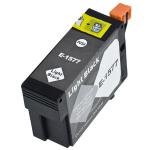 Cartuccia Epson T1577 (C13T15774010) Nero Light compatibile