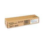 Serbatoio di scarto Utax 653010007 originale 