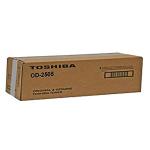 Toshiba OD-2505 (6LJ83358000) tamburo originale 