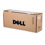 Fusore DELL 864KE originale (724BBKU) 