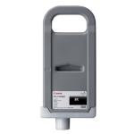 Cartuccia Canon PFI-707BK (9821B001) Nero rigenerata