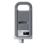 Cartuccia Canon PFI-707MBK (9820B001) nero matte compatibile