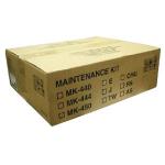 Kit di manutenzione Kyocera MK450 maintenance kit (1702J58EU0) 