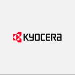 Kyocera TR-702 (302BK93035) tamburo originale 