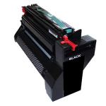 Toner Primera 57401 Nero rigenerato Toner Primera 57401 Nero rigenerato