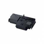 Vaschetta di recupero Samsung MLT-W708 compatibile