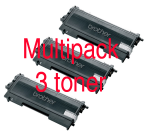 Offerte di LaMiaStampante Toner Brother TN-4100