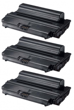 Offerte e Toner Samsung SCX-D5530B