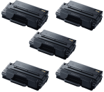 Offerte e Toner Samsung MLT-D203L-ELS