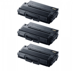 Offerte e Toner Samsung MLT-D203E-ELS