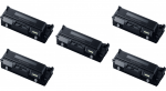 Offerte e Toner Samsung MLT-D204L-ELS