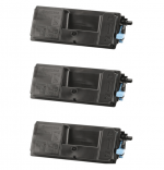 Offerte e Toner Kyocera TK-3110