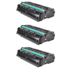 Offerte e Toner Ricoh 407246