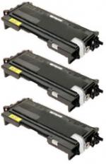 Offerte e Toner Ricoh 431013