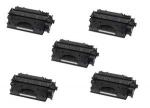 Offerte e Toner Canon C-EXV40