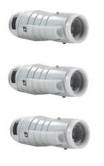 Offerte e Toner Minolta MT-502B