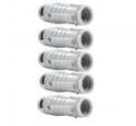 Offerte e Toner Minolta MT-502B
