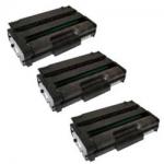 Offerte e Toner Ricoh 406956