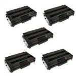 Offerte e Toner Ricoh 406956