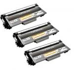 Offerte e Toner Brother TN-3380