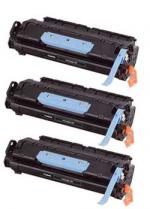 Offerte e Toner Canon 706