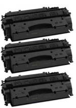 Offerte e Toner Canon 720