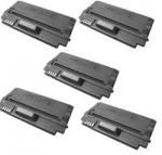 Offerte e Toner Samsung SF-D560RA