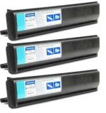 Offerte e Toner Toshiba T-1810E