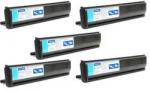Offerte e Toner Toshiba T-1810E