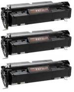 Offerte di LaMiaStampante Toner Canon FX7