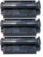 Offerte e Toner HP C7115A