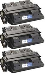 Offerte di LaMiaStampante Toner HP C8061X