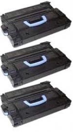 Offerte di LaMiaStampante Toner HP C8543X