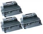 Offerte di LaMiaStampante Toner HP CC364A
