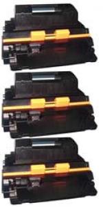 Offerte di LaMiaStampante Toner HP CC364X
