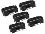 Offerte e Toner HP CE505X