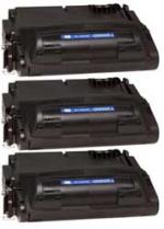 Offerte e Toner HP Q5942A