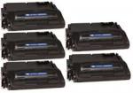 Offerte e Toner HP Q5942A