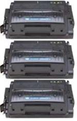 Offerte e Toner HP Q5942X