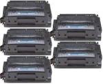 Offerte e Toner HP Q5942X