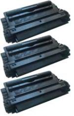 Offerte di LaMiaStampante Toner HP Q7516A