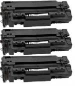 Offerte di LaMiaStampante Toner HP Q7551A