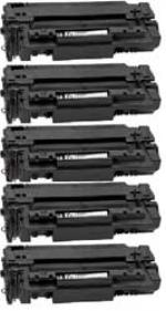 Offerte di LaMiaStampante Toner HP Q7551A