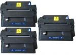 Offerte di LaMiaStampante Toner HP Q7551X