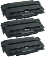 Offerte di LaMiaStampante Toner HP Q7570A