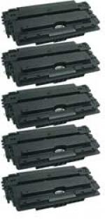 Offerte di LaMiaStampante Toner HP Q7570A