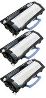 Offerte di LaMiaStampante Toner DELL 593-10335