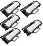 Offerte di LaMiaStampante Toner DELL 593-10335