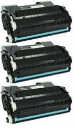 Offerte di LaMiaStampante Toner Epson S051111